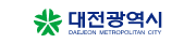 대전광역시