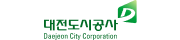 대전도시공사