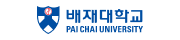 배재대학교