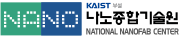 나노종합기술원