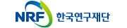 한국연구재단