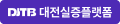 로고