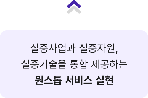 사업소개04